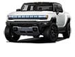 2026 GMC HUMMER EV Pickup Truck 